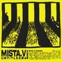 Mista.V  - UNTITLED#4
