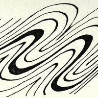 Mista.V 