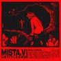 Mista.V  - UNTITLED#2