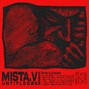 Mista.V  - UNTITLED#5