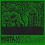 Mista.V  - UNTITLED#1