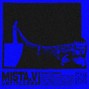 Mista.V  - UNTITLED#8