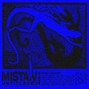 Mista.V  - UNTITLED#3