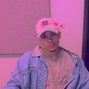 giovani - lilcandypaint type beat - juul pod
