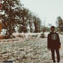 YataOnTheBeats - Frist Time (Gm 120 )