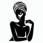 118_TK - afrobeats type beat - mali flow