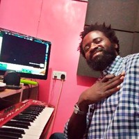 Delawiz Beats