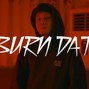 Hype-B - BURN DAT