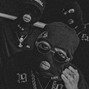 Hype-B - Villain (Free beat)