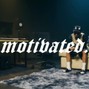 Hype-B - motivated.