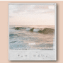 PALE1080 - NEW WAVE