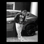 PALE1080 - OUT OF TOUCH | BUY 2 GET 1 FREE