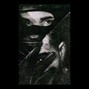 PALE1080 - HOURS IN DALLAS | BUY 2 GET 1 FREE
