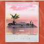 PALE1080 - ST LUCIA