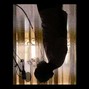 PALE1080 - PARTIES NEXT DOOR | BUY 2 GET 1 FREE