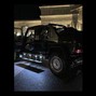 PALE1080 - MEMBERS PT. II | BUY 2 GET 1 FREE