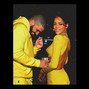 PALE1080 - RIHANNA'S INTERLUDE | BUY 2 GET 1 FREE