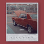 PALE1080 - BILLYBOY