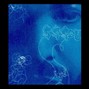 PALE1080 - WHAT MORE DO YOU WANT | BUY 2 GET 1 FREE