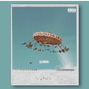 PALE1080 - VENUS