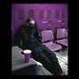 PALE1080 - 6AM CALLS | BUY 2 GET 1 FREE