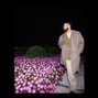 PALE1080 - COUNTING HOURS FREESTYLE | BUY 2 GET 1 FREE