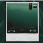 PALE1080 - SLEEPLESS NIGHTS