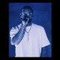 PALE1080 - COLD HOURS FREESTYLE | BUY 2 GET 1 FREE