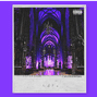 PALE1080 - LATE