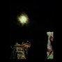 PALE1080 - FEAR OF LOSING U | BUY 2 GET 1 FREE
