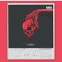 PALE1080 - ON ME