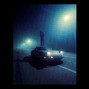PALE1080 - 2AM IN THE CLUB | BUY 2 GET 1 FREE