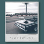 PALE1080 - PLAYMAKERS