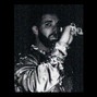 PALE1080 - ITS'S ALWAYS ME | BUY 2 GET 1 FREE
