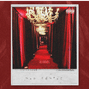 PALE1080 - RED CARPET