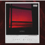 PALE1080 - LOOK ALIVE