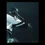 PALE1080 - HRTBRK (JERSEY) | BUY 2 GET 1 FREE