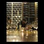 PALE1080 - TABLE FOR ONE | BUY 2 GET 1 FREE