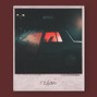 PALE1080 - TIAGO
