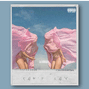 PALE1080 - CAN\'T SAY