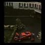 PALE1080 - WHEN I THINK (freestyle)
