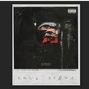 PALE1080 - LOVE SCARS