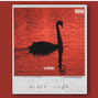 PALE1080 - BLACK SWAN