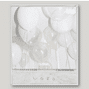 PALE1080 - VOID