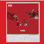 PALE1080 - RED