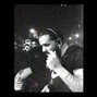 PALE1080 - LATE HOURS IN PARIS | BUY 2 GET 1 FREE
