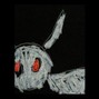 PALE1080 - EVERY HOURS FREESTYLE | BUY 2 GET 1 FREE