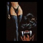 PALE1080 - GIVE YOU SOME WAYS | BUY 2 GET 1 FREE
