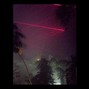 PALE1080 - LEFT THE PARTY FREESTYLE | BUY 2 GET 1 FREE