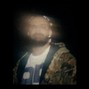 PALE1080 - FORGIVE FORGET | BUY 2 GET 1 FREE